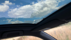 Honda E Ny1 150kW Advance 69kWh 5dr Auto Electric Hatchback